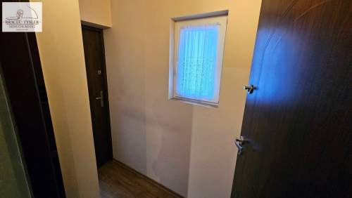 1/4 domu miejsce post - Czarnowo 70 m2 - 439.000