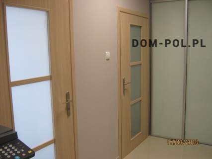Nieruchomość komercyjna do wynajęcia, 60 m2, Lublin