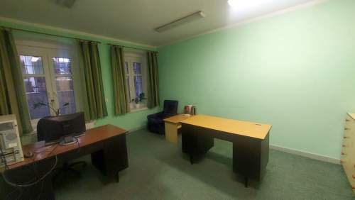 Lokal użytkowy na sprzedaż, 90 m2, Giżycko