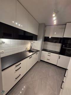 Polecam,Rej. Wrocławskiej-Poznańska, 1 pok. 2300zł