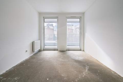 Apartament blisko morza Marina Plaża Centrum