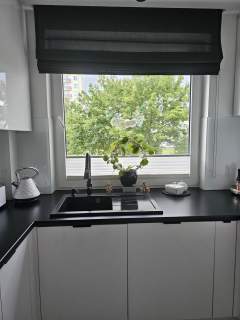 3-pokojowe mieszkanie 63m2, Gdynia, 1 piętro, bez prowizji