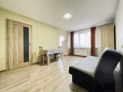 Centrum Piwnica Parking Park miejski 
