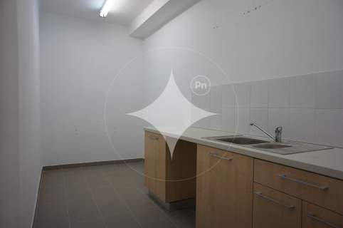 Lokal biurowy w centrum 72m2 Ip.