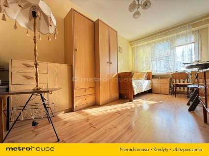 Mieszkanie na sprzedaż, 60,37 m2, Siedlce
