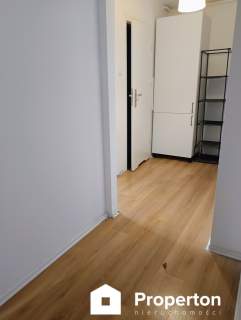 3 pokoje 53 m centrum Sosnowca