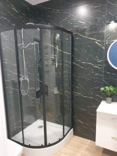 Mieszkanie na sprzedaż, 54 m2, Bytom