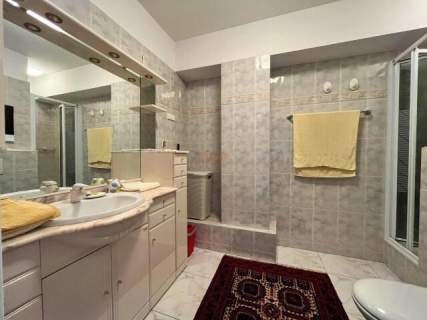 Apartament 123m2 W centrum Ostatnie piętro