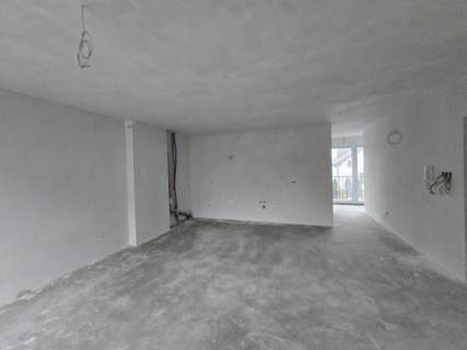 Mieszkanie na sprzedaż, 113,5 m2, Dąbrowa Górnicza