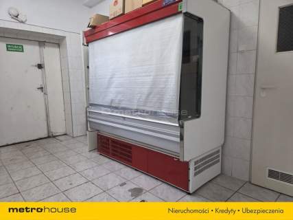 Lokal użytkowy na sprzedaż, 77,65 m2, Borne Sulinowo