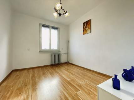 Balkon Piwnica x2 Parking Po termomodernizac