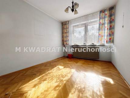 Przestronny Dom Buczkowice
