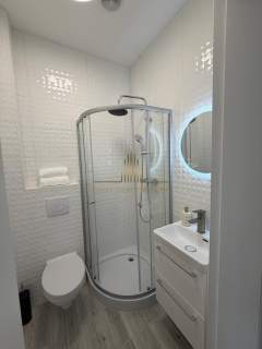 Mieszkanie na sprzedaż, 43,73 m2, Bydgoszcz