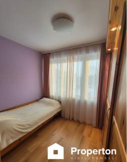 Na sprzedaż 3 pok. 63,37m2