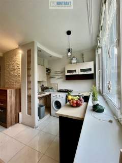 2-pokojowe, jasne mieszkanie 29,28 m2 parter 