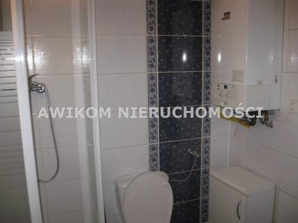 Mieszkanie na sprzedaż, 39,27 m2, Piaseczno