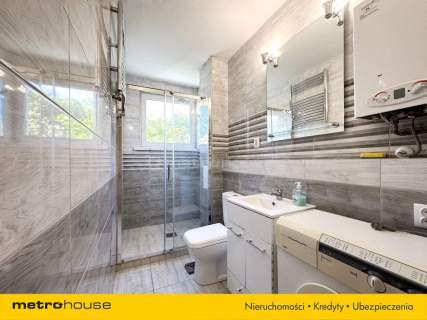 KAWALERKA W CENTRUM 35 M2