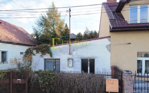 Działka budowlana 172m z pozwoleniem na dom