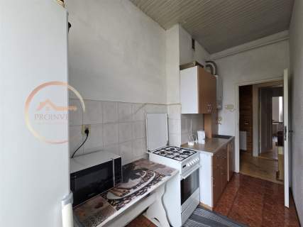Szwederowo, 4 pokoje, 10 miejsc, 83m2
