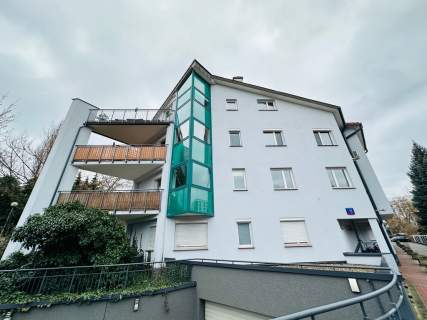 PRZESTRZEŃ, KOMFORT I FUNKCJONALNOŚĆ 133mkw