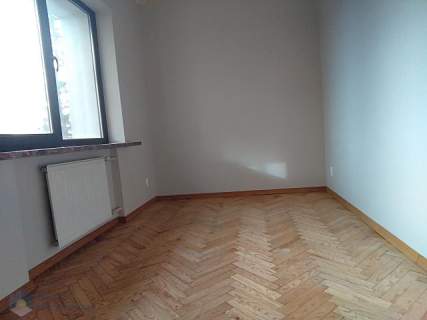 Lokal idealny dla rodziny lub na siedzibę firmy
