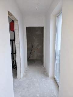 Mieszkanie na sprzedaż, 113,5 m2, Dąbrowa Górnicza