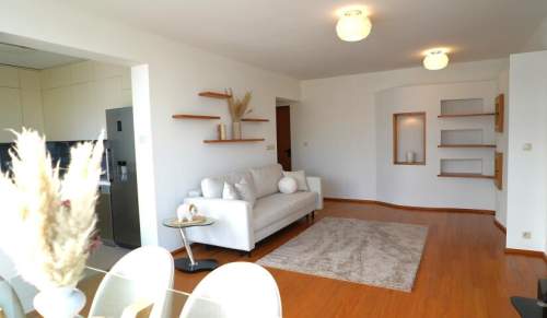Mieszkanie na sprzedaż, 52,41 m2, Kołobrzeg