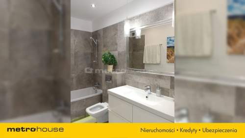 Segment środkowy 125m2, wiata, 5 pokoi