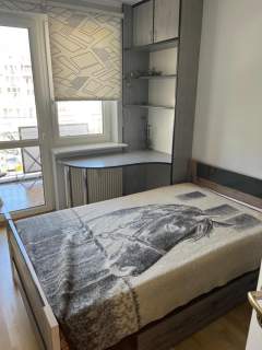 Mieszkanie na sprzedaż, 72,58 m2, Kołobrzeg