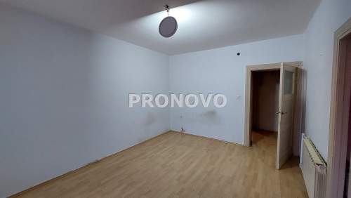 Mieszkanie 2 pokojowe Pogodno