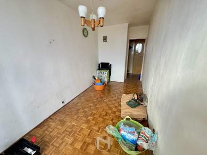 Mieszkanie na sprzedaż, 47 m2, Gorzów Wielkopolski