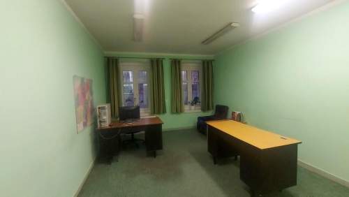 Biuro na sprzedaż, 90 m2, Giżycko