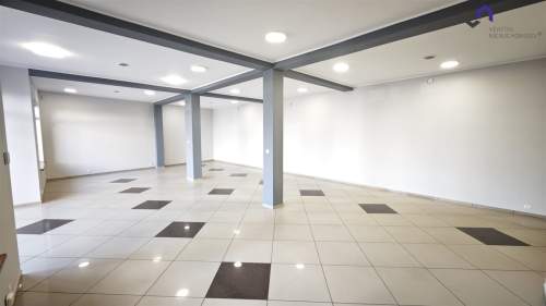Biuro do wynajęcia, 100 m2, Katowice