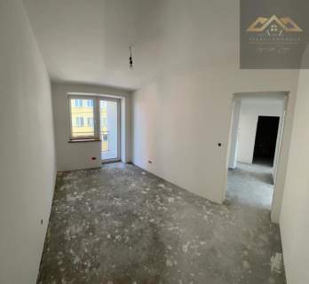 Bezczynszowe mieszkanie w centrum Tarnowa