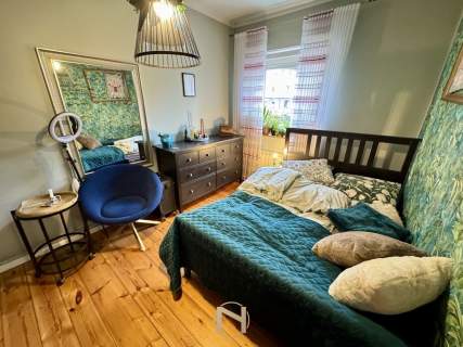 Mieszkanie na sprzedaż, 53 m2, Gorzów Wielkopolski