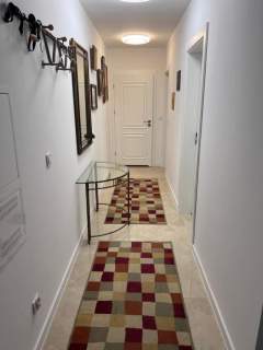 Mieszkanie na sprzedaż, 65,39 m2, Kołobrzeg