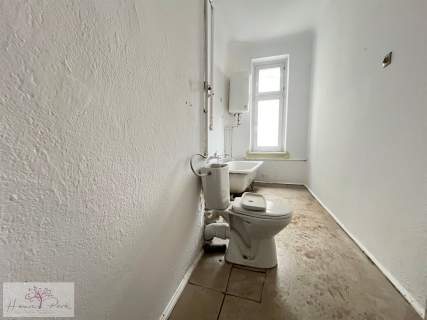 Top lokalizacja 68,5m2 mieszkanie pod inwestycję