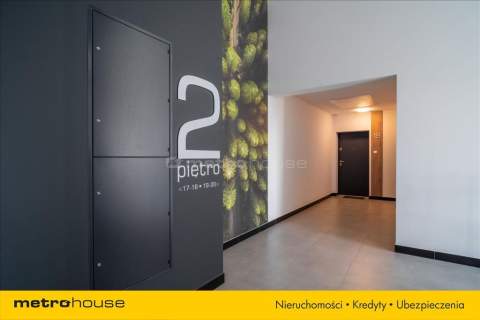 Nowoczesny czteropokojowy apartament na Mazurach
