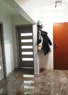 Mieszkanie / sprzedaż / Czuby / 59 m2 / 3 pokoje