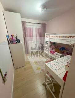 3 pokoje, kuchnia, balkon, m.postojowe, 2017 r.