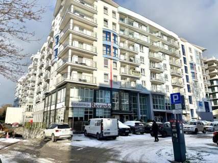Kołobrzeg Hotel Diva Spa 200 m do morza