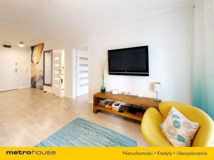 Apartament 500m od morza BASEN, KORT, SIŁOWNIA