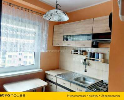 Dwupokojowe 48 m2, z balkonem. Jelcz Laskowice