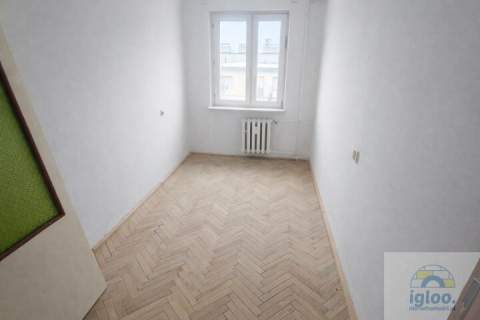 KSM 2 pokoje
