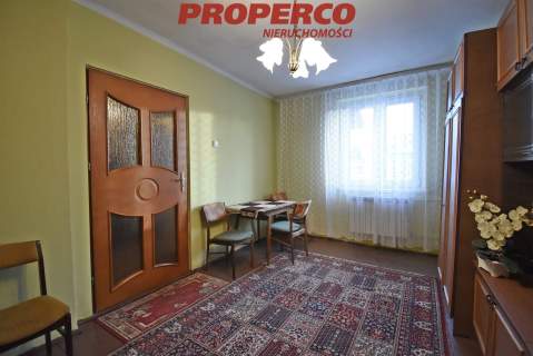 Dom 110m2, 3 pok. Kowala, gm. Nowiny