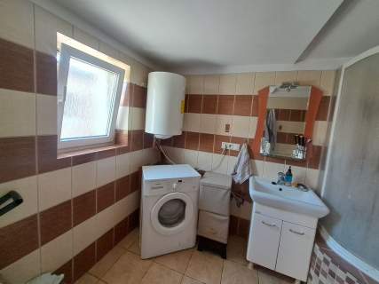 Dom na sprzedaż, 2 niezależne mieszkania, 2 księgi wieczyste