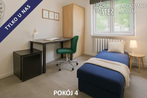 Pogórze, 5 pokojów, inwestycja, pracujące, 11% ROI