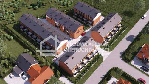 Segment w cenie mieszkania w nowej inwestycji