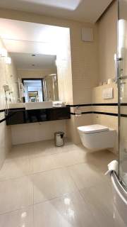 Apartament 200 m od MORZA hotel DIVA Kołobrzeg