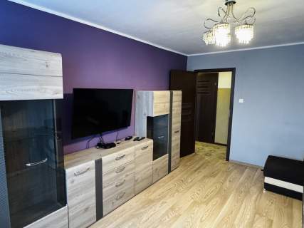 272tys Mieszkanie 37,86m2 świetna lokalizacja